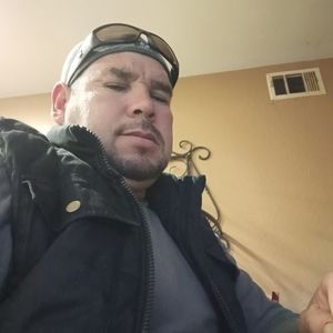 Meet your Posher, Jacinto